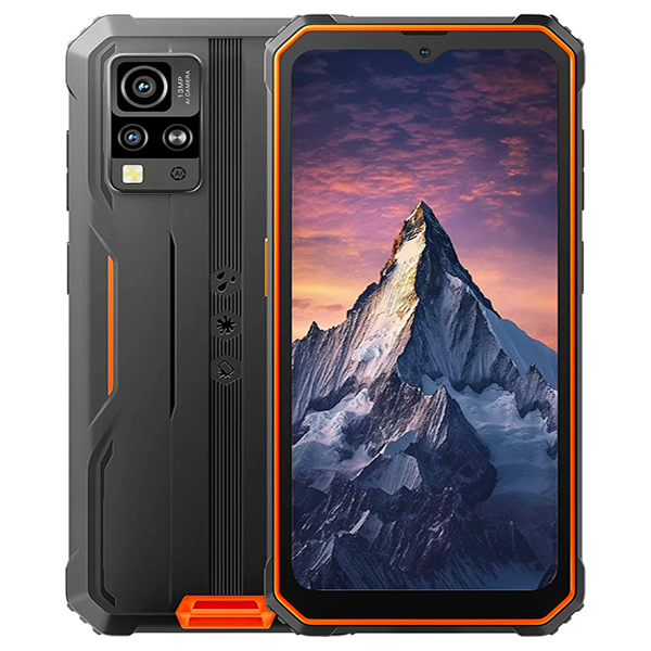 Blackview BV4800 Pro