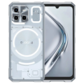Doogee Blade GT Ultra