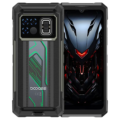 Doogee Fire 6 Max