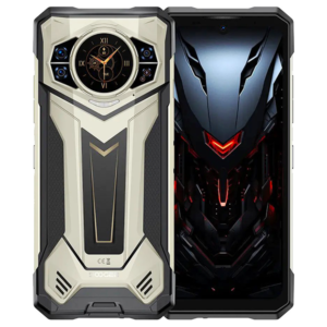 Doogee S200 Plus