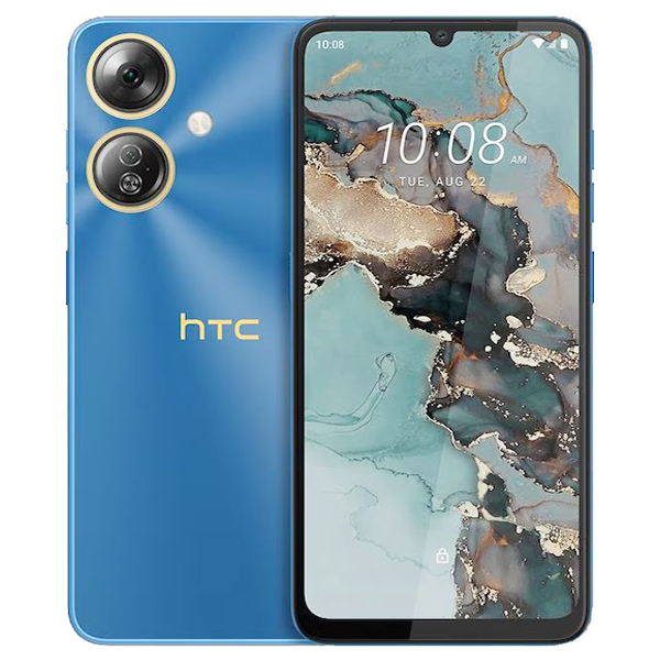 HTC Wildfire E5 Plus
