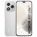 Honor 400 Lite Gray