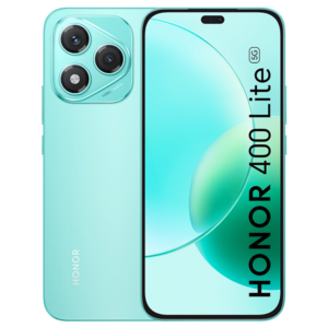 Honor 400 Lite