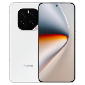 Honor GT Pro