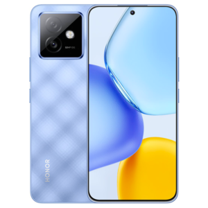Honor X60 GT