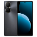 Huawei Enjoy 80