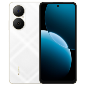 Huawei Enjoy 80