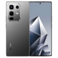 Infinix Note 50 4G Gray