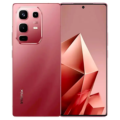 Infinix Note 50 4G red