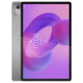 Lenovo Idea Tab Pro