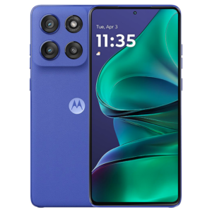 Motorola Moto G Stylus 5G (2025)