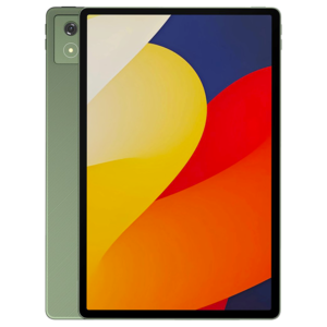 Motorola Moto Pad 60 Pro