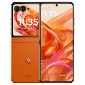 Motorola Razr 60