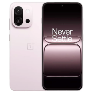 OnePlus 13s