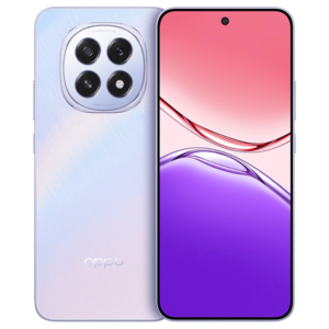 Oppo A5 (China)