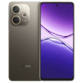 Oppo A5 Energy Mocha Brown