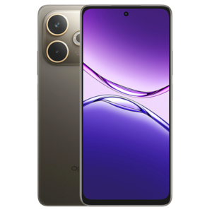 Oppo A5 Pro 4G