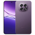 Oppo F29 Deep Purple