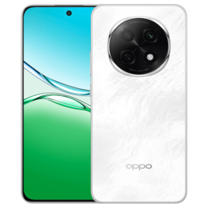 Oppo F29 Pro