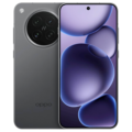 Oppo Find X8s