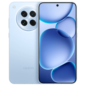 Oppo Find X8s