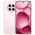 Oppo Find X8s