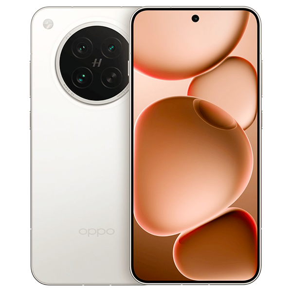 Oppo Find X8s