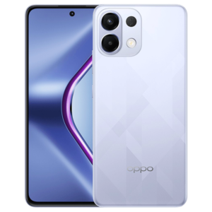 Oppo K13