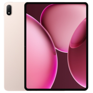 Oppo Pad 4 Pro