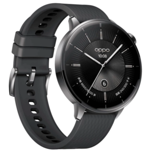 Oppo Watch X2 Mini