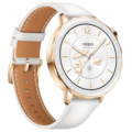 Oppo Watch X2 Mini