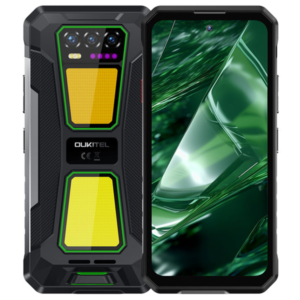 Oukitel WP58