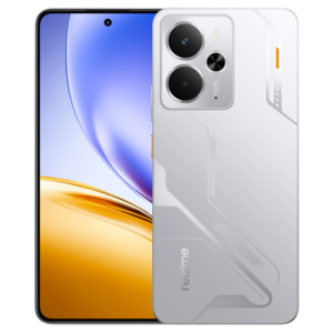 Realme 14