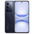 Realme C75x Blue