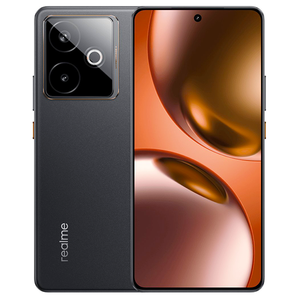 Realme GT7 (China)
