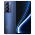 Realme Narzo 80x Deep Ocean