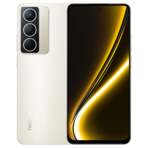 Realme Narzo 80x