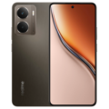 Realme P3 Comet Grey