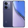 Realme P3 Ultra