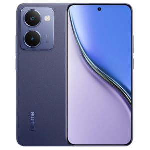 Realme P3 Ultra