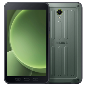 Samsung Galaxy Tab Active5 Pro