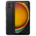 Samsung Galaxy XCover7 Pro