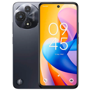 TCL 60R