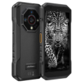 Ulefone Armor X32