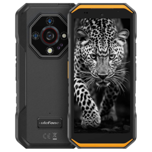 Ulefone Armor X32