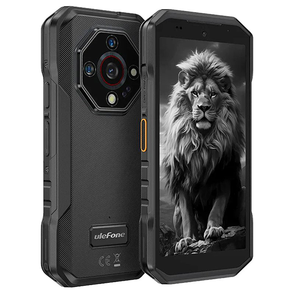 Ulefone Armor X32 Pro