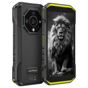 Ulefone Armor X32 Pro