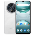 Umidigi G100 White