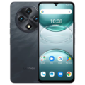 Umidigi G100 black