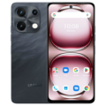 Umidigi Note 100 5G